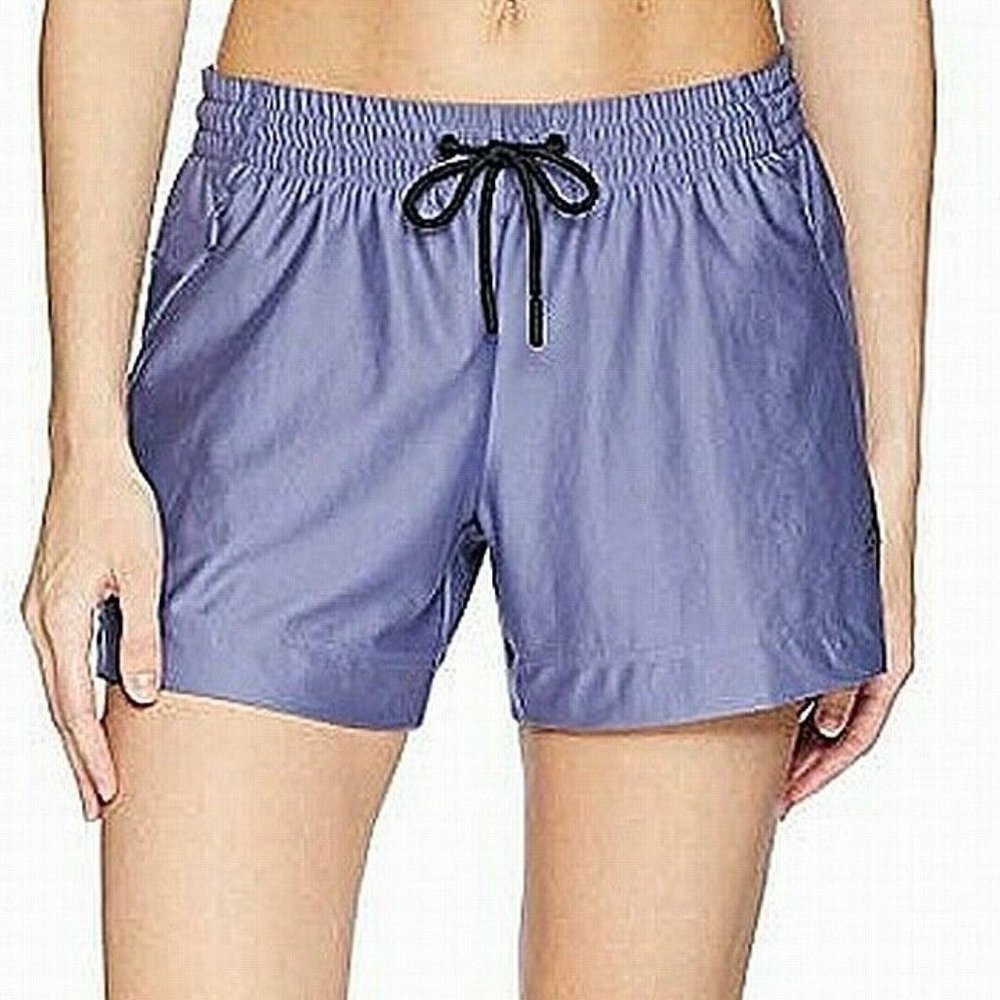 Adidas Women's Sport Shorts New